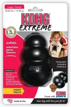 Kong Extreme -Merkloos Winkel 806x1200 1