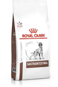 Royal Canin Gastro Intestinal Hond (GI 25) 15 Kg 24 Royal Canin Gastro Intestinal Hond (GI 25) 15 Kg -Merkloos Winkel 809x1200 1