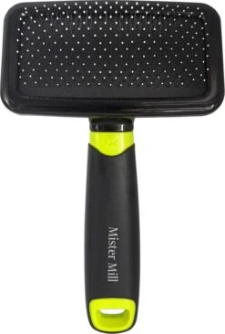 Mister Mill Professionele Set Honden Kattenborstel - Ondervachtkam Plus Slickerborstel -Merkloos Winkel 810x1200 2