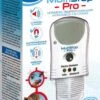 BSI - Multistop Pro - Ongedierteverjager Met 3-voudige Werking: Ultrasoon + Elektromagnetisch + Ioniserend - Ongediertebestrijding - Onhoorbaar Voor Mens - Bereik Tot 300 M² -Merkloos Winkel 810x1200 3