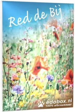 Dieren Begraafkist, Dieren Grafkist, Dieren Doodskist Voor Kat, Konijn Of Hond, Huisdier Begraven (100% Afbreekbaar) -Merkloos Winkel 810x1200 4