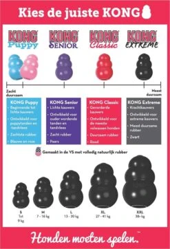 Kong Extreme -Merkloos Winkel 819x1200 2