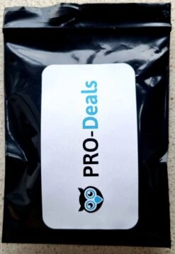 PRO-Deals | Dierenhaar Verwijderen - Haar Verwijderen - Type 1 - Kleur Groen - Kattenharen - Vachtverzorging - Hondenharen - Pluizenverwijderaar - Haaruitval - Kledingreiniger 15 PRO-Deals | Dierenhaar Verwijderen - Haar Verwijderen - Type 1 - Kleur Groen - Kattenharen - Vachtverzorging - Hondenharen - Pluizenverwijderaar - Haaruitval - Kledingreiniger -Merkloos Winkel 825x1200