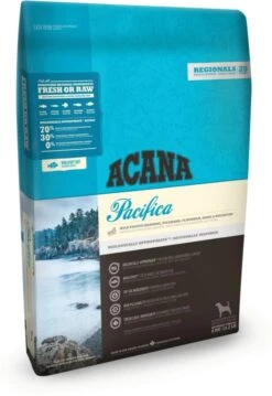 Acana Hondenvoer Highest Protein Pacifica 11,4 Kg 29 Acana Hondenvoer Highest Protein Pacifica 11,4 Kg -Merkloos Winkel 826x1200 2