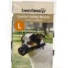 Beeztees Comfort Muilband - Hond - L - 18-24 Cm 1 Beeztees Comfort Muilband - Hond - L - 18-24 Cm -Merkloos Winkel 829x1200