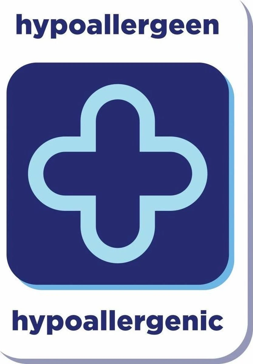 Renske Super Premium Adult Lam Graanvrij 12 KG 6 Renske Super Premium Adult Lam Graanvrij 12 KG - Afbeelding 4