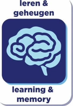 Renske - Super Premium Puppy Verse Kip En Lam - Hond 12 Kg -Merkloos Winkel 833x1200 2