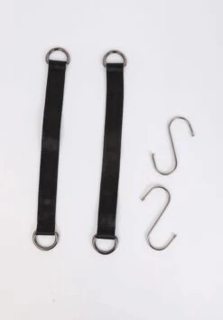 MAAT L Hangmat Harnas Met GRATIS Trimset - Katten - Honden - Trimmen - Trimset Voor Honden - Honden Nagelschaar - Hondenverzorging 19 MAAT L Hangmat Harnas Met GRATIS Trimset - Katten - Honden - Trimmen - Trimset Voor Honden - Honden Nagelschaar - Hondenverzorging -Merkloos Winkel 837x1200