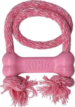 Kong Puppy Goodie Bone Small Small - 1 ST -Merkloos Winkel 842x1200 1