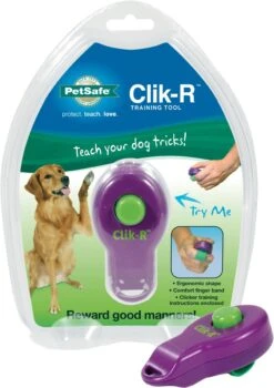 Petsafe Clicker Voor Training -Merkloos Winkel 846x1200 1