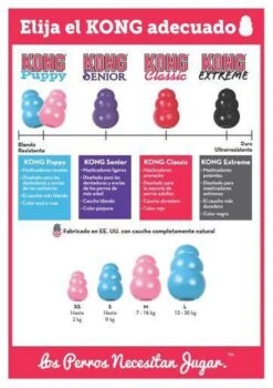 Kong Puppy - Kauwbot Hondenspeelgoed Small - Kauwbot - 85mm X 42mm - Groen/Wit 31 Kong Puppy - Kauwbot Hondenspeelgoed Small - Kauwbot - 85mm X 42mm - Groen/Wit -Merkloos Winkel 848x1200 2