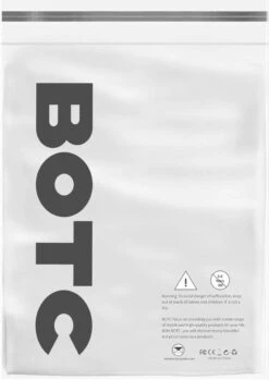 BOTC Schaar Voor Dieren - Set 5 Stuks - Zilver - Effileerscharen - Honden Scharenset - Dierenschaar - Trimscharen - Trimset 17 BOTC Schaar Voor Dieren - Set 5 Stuks - Zilver - Effileerscharen - Honden Scharenset - Dierenschaar - Trimscharen - Trimset -Merkloos Winkel 850x1200 1