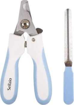 Professionele Nagelschaar | Nagelschaar Hond | Nagelschaar Kat | Nagelknipper Hond En Kat | Nagelknipper Kat| Nagelknipper Hond | NagelTang Dieren | Poot Verzorging