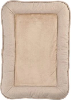 Adori Benchmat Dublin - Hondenbenchkussen - Bruin 61x43 Cm 8 Adori Benchmat Dublin - Hondenbenchkussen - Bruin 61x43 Cm -Merkloos Winkel 850x1200 4