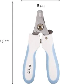 Professionele Nagelschaar | Nagelschaar Hond | Nagelschaar Kat | Nagelknipper Hond En Kat | Nagelknipper Kat| Nagelknipper Hond | NagelTang Dieren | Poot Verzorging 15 Professionele Nagelschaar | Nagelschaar Hond | Nagelschaar Kat | Nagelknipper Hond En Kat | Nagelknipper Kat| Nagelknipper Hond | NagelTang Dieren | Poot Verzorging -Merkloos Winkel 852x1200 1