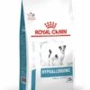 Royal Canin Hypoallergenic Small Dogs - 3.5 Kg 2 Royal Canin Hypoallergenic Small Dogs - 3.5 Kg -Merkloos Winkel 854x1200