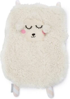 Beeztees Puppy Sjiepo - Hondenspeelgoed - Wit - 40x22x5 Cm 15 Beeztees Puppy Sjiepo - Hondenspeelgoed - Wit - 40x22x5 Cm -Merkloos Winkel 855x1200 2