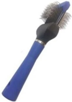 Labradoodle Hondenborstel Hondenkam Klittenkam Zoals Activet Groen Ontklitter Slicker 10 Labradoodle Hondenborstel Hondenkam Klittenkam Zoals Activet Groen Ontklitter Slicker -Merkloos Winkel 855x1200