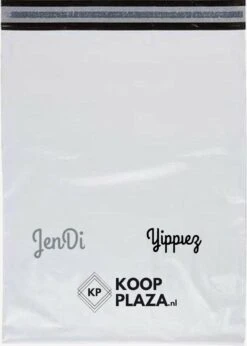 Jendi - Haarverwijderaar Voor Huisdieren - Pluizen Verwijderaar - Makkelijk In Gebruik - Haarverwijderaar Voor Wasmachine - 2 Stuks In 1 Verpakking - Kleur: Groen & Oranje -Merkloos Winkel 856x1200