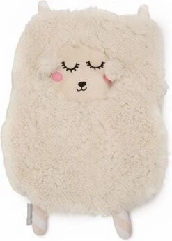 Beeztees Puppy Sjiepo - Hondenspeelgoed - Wit - 40x22x5 Cm 14 Beeztees Puppy Sjiepo - Hondenspeelgoed - Wit - 40x22x5 Cm -Merkloos Winkel 859x1200 4