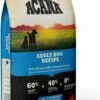 Acana Heritage Adult Dog 11,4 KG 2 Acana Heritage Adult Dog 11,4 KG -Merkloos Winkel 866x1200