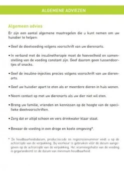 Royal Canin Hypoallergenic - Hondenvoer - 14 Kg 23 Royal Canin Hypoallergenic - Hondenvoer - 14 Kg -Merkloos Winkel 868x1200 3