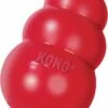 Kong Kauwbot - Hondenspeelgoed - Rood - S -Merkloos Winkel 885x1200