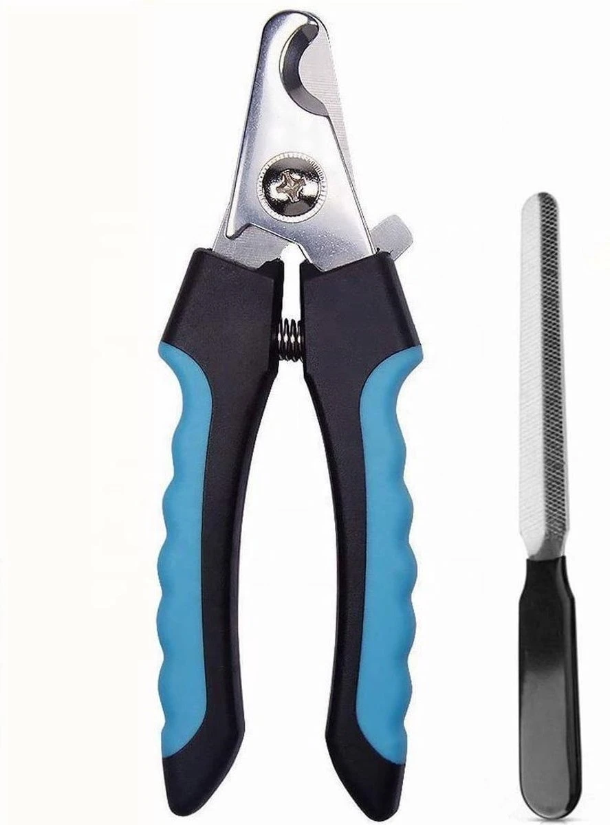 Merkloos Zetamo Professionele Nagelschaar|Nagelschaar Hond | Nagelschaar Kat| Nagelknipper Hond En Kat| Nagelknipper Kat| Nagelknipper Hond|NagelTang Dieren|Poot Verzorging 3 Merkloos Zetamo Professionele Nagelschaar|Nagelschaar Hond | Nagelschaar Kat| Nagelknipper Hond En Kat| Nagelknipper Kat| Nagelknipper Hond|NagelTang Dieren|Poot Verzorging