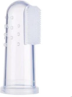 Merkloos Vinger Tandenborstel – 2 X 21 Merkloos Vinger Tandenborstel – 2 X -Merkloos Winkel 897x1200 1