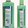 Virbac Vet Aquadent Mondwater - 500 Ml -Merkloos Winkel 897x1200 2