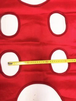 Katten, Honden Hangzak Voor Het Makkelijk Knippen Van Nagels, Rood Maat Small, Waszak, Nagelknippen, Huisdierverzorging | Cat Hangbag | Pet Hangmat | Cat Hammock 24 Katten, Honden Hangzak Voor Het Makkelijk Knippen Van Nagels, Rood Maat Small, Waszak, Nagelknippen, Huisdierverzorging | Cat Hangbag | Pet Hangmat | Cat Hammock -Merkloos Winkel 899x1200 2