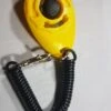 Clicker Geel Voor Hondentraining Paarden Training Voor Positieve Bekrachtiging -Merkloos Winkel 899x1200 4