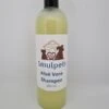 Aloë Vera Hondenshampoo - 500 Ml -Merkloos Winkel 900x1200 5