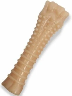 Nylabone Harde Bijters Kluif - Hondenspeelgoed - Natural - Voor Honden Tot 30 Kg 17 Nylabone Harde Bijters Kluif - Hondenspeelgoed - Natural - Voor Honden Tot 30 Kg -Merkloos Winkel 902x1200 1