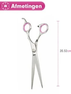 Professor Q - Hondenschaar Krom - Krommende Hondenschaar Links - Professionele Hondenschaar 15 Professor Q - Hondenschaar Krom - Krommende Hondenschaar Links - Professionele Hondenschaar -Merkloos Winkel 902x1200