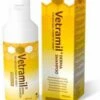 Vetramil Derma Shampoo 150 Ml -Merkloos Winkel 918x1200