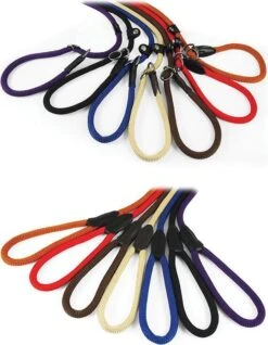 Hunter Retrieverlijn Met Stop Freestyle - Bruin - 10 Mm X 170 Cm 15 Hunter Retrieverlijn Met Stop Freestyle - Bruin - 10 Mm X 170 Cm -Merkloos Winkel 932x1200 1