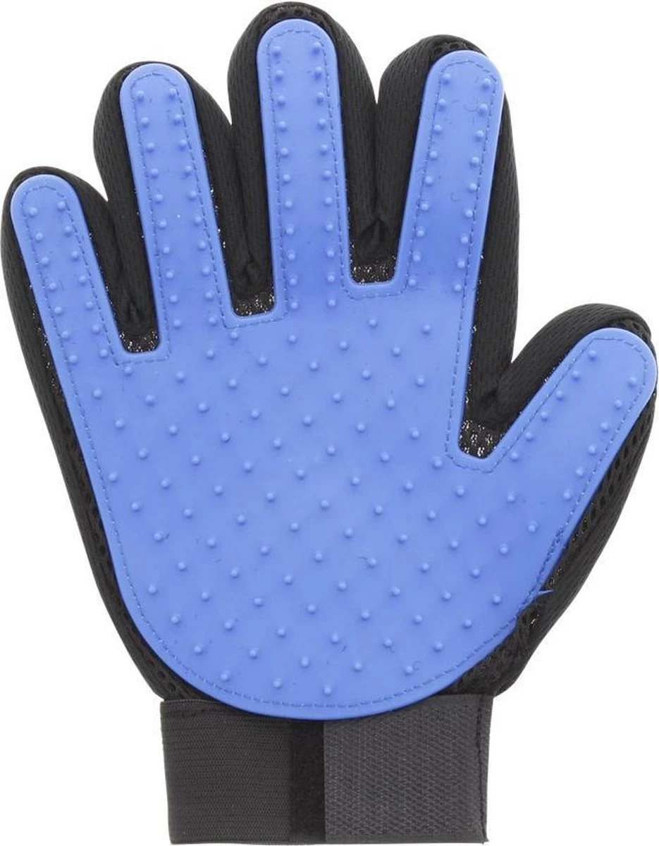 Handschoen Dierenhaarverwijderaar Kat En Hond 3 Handschoen Dierenhaarverwijderaar Kat En Hond