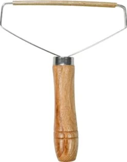Benson Dierenhaarverwijderaar - Handmatig - Hout - 17.5 X 13.5 Cm 9 Benson Dierenhaarverwijderaar - Handmatig - Hout - 17.5 X 13.5 Cm -Merkloos Winkel 939x1200 1