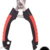 ElegaPet Professionele Nagelknipper Hond L - Rood Zwart - Dier - Nageltang Met Veiligheidsstop Nagelschaar 2 ElegaPet Professionele Nagelknipper Hond L - Rood Zwart - Dier - Nageltang Met Veiligheidsstop Nagelschaar -Merkloos Winkel 939x1200