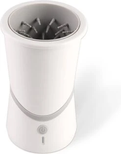 Hondenpoten Reiniger - Wasser - Hond – Pet Paw Washer – Hondenborstel – Honden Borstel - Verzorging 18 Hondenpoten Reiniger - Wasser - Hond – Pet Paw Washer – Hondenborstel – Honden Borstel - Verzorging -Merkloos Winkel 950x1200
