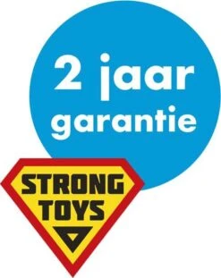 Beeztees Sumo Fit Stick - Hondenspeelgoed - Rubber - Oranje - 50 Cm 15 Beeztees Sumo Fit Stick - Hondenspeelgoed - Rubber - Oranje - 50 Cm -Merkloos Winkel 954x1200