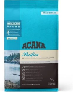 Acana Hondenvoer Highest Protein Pacifica 11,4 Kg 34 Acana Hondenvoer Highest Protein Pacifica 11,4 Kg -Merkloos Winkel 957x1200