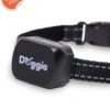 Doggie™ Anti Blafband Voor Kleine Honden - OPLAADBAAR - Vibratie én Geluid 1 Doggie™ Anti Blafband Voor Kleine Honden - OPLAADBAAR - Vibratie én Geluid -Merkloos Winkel 967x1200 1