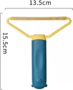 PRO-Deals | Dierenhaar Verwijderen - Haar Verwijderen - Type 1 - Kleur Groen - Kattenharen - Vachtverzorging - Hondenharen - Pluizenverwijderaar - Haaruitval - Kledingreiniger 21 PRO-Deals | Dierenhaar Verwijderen - Haar Verwijderen - Type 1 - Kleur Groen - Kattenharen - Vachtverzorging - Hondenharen - Pluizenverwijderaar - Haaruitval - Kledingreiniger -Merkloos Winkel 973x1200