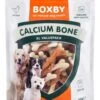 Proline Boxby Calcium Bone Hondensnack - 360 G -Merkloos Winkel 974x1200 1