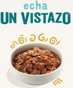 Edgard & Cooper Hondenvoer Multipack Kip - Wild - Lam 6 X 400 Gr 26 Edgard & Cooper Hondenvoer Multipack Kip - Wild - Lam 6 X 400 Gr -Merkloos Winkel 988x1200 3