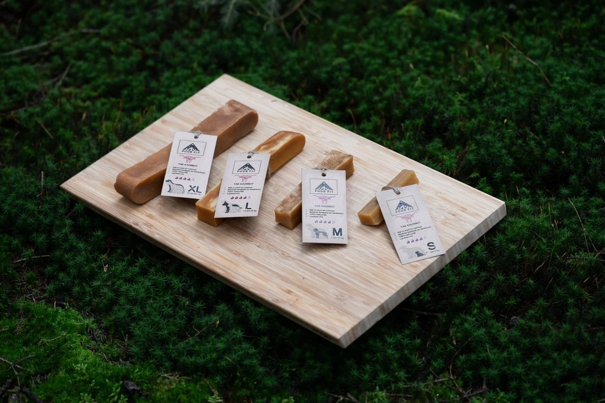 Merkloos Winkel 28 Merkloos Winkel -Merkloos Winkel 1200x799 8