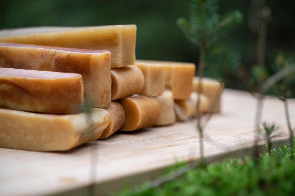 Merkloos Winkel -Merkloos Winkel