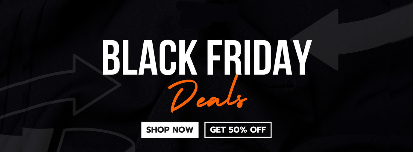 Merkloos Winkel 1 Merkloos Winkel -Merkloos Winkel 189